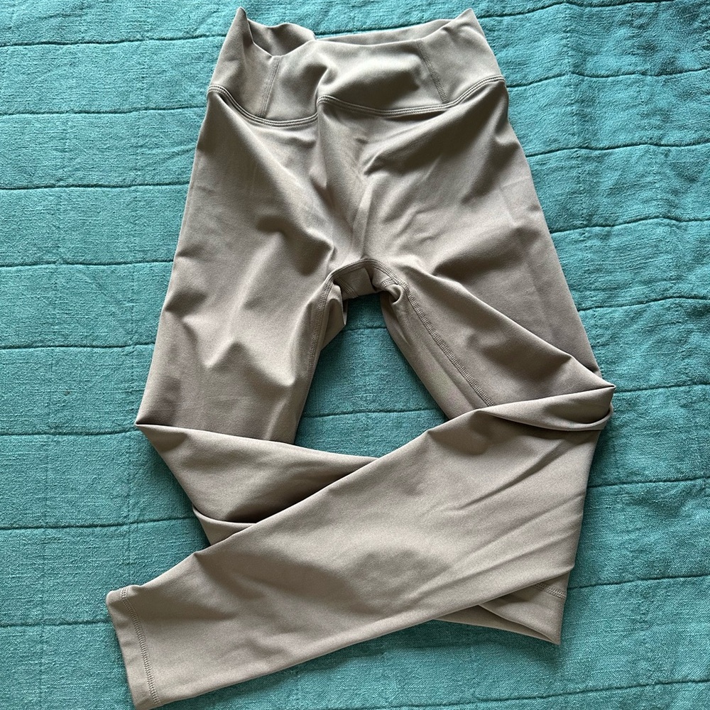 Oner Active timeless high waist leggings